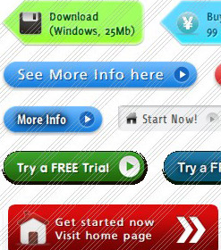 Html Menu Download How To Save An Animated Gif From The Web