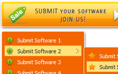 Submit HTML Form Codes How To Create Windows Xp Style Appearance