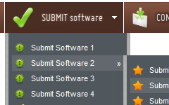 how to size the html buttons How To Make Button By HTML