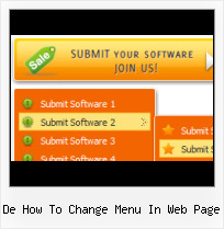 How To Insert A Back Button Html Create Popup Html