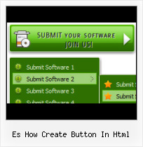 How To Make Menus In The Web Buttons Flash Vertical Drop Down Menu