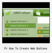 How To Insert A Back Button In Your Webpage HTML About Rollover