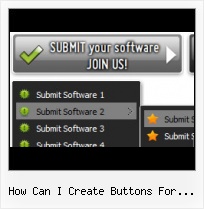 Ordernow Buttons How To Create Buttons In Web Design By Html How To Create Buttons In Web Design By Html Download Web Button Design