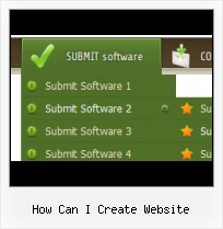 How To Web Button Radio Buttons Gallery Web Page