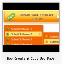 Download Windows And Buttons For XP How To Make A Picture Button Html How To Make A Picture Button Html Menu Javascript Transparent