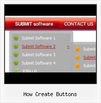 How To Create Animated Button For Website Icons Navigate Or Navigation