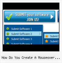 How To Make Web Button Navigation Buttons Web Editor