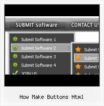 How To Create A Html Rollover XP Buttons Full Version