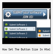 How Are Web Buttons Made Program Button Creator