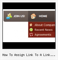 How To Create Your Own Link Button Cool HTML Tooltips