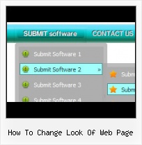 How To Create A Web Page With Tabs Buyit Now Buttons