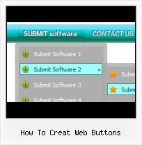 How To Make Custom Buttons Html Codes Style Button Examples