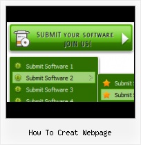 How To Create A Print Button On A Website Download New Colors Windows And Buttons