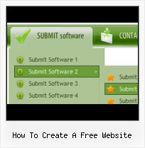 How To Create Download Button Photoshop Rollover Buttons Aqua