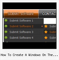 How To Change Button Graphics In Xp Code For Inserting Graphics On Webpage