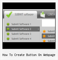How To Build Html Buttons XP On Web