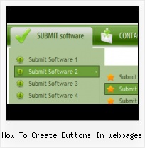 Floating Window Ajax How To Create Button Links In Html How To Create Button Links In Html Pull Down Menu Scripts