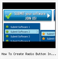 How To Make Pictures Website Buttons Pressing Belly Button