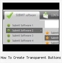 Create Your Own Button HTML How To Make Buttons On A Website How To Make Buttons On A Website Windows XP Add Button