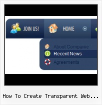 How To Make A Web Icon Blue Web Arrow