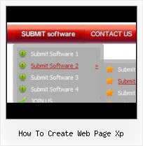How To Create Download From Web XP Icon Text Underlined