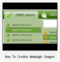 Button Collection Web Design How To Change Font Face In Start Button How To Change Font Face In Start Button HTML Roll Over Menu