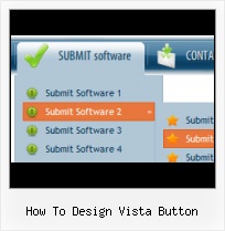 How To Insert Navigation Buttons On A Web Page Create Animated Button Banners Online