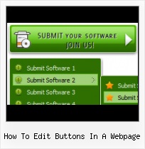 How To Code Radio Buttons Submenus In Jsp