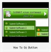 HTML Hover Buttons Links How To Create Vista Button How To Create Vista Button Menus Desplegables Con Java