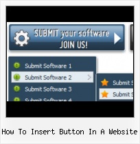 How Do You Make Buttons Html Java