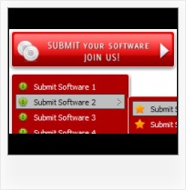 How To Make Custom Buttons Webpage Print Button Download