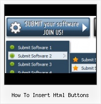 How To Insert Click Button In Web Page Create Your Own Hover Buttons