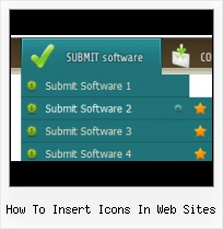 How To Create Program Icon In Windows Xp Html Menu Onclick