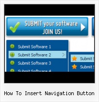 How To Create Submit Button In Website Menu Gif And Icon And Web
