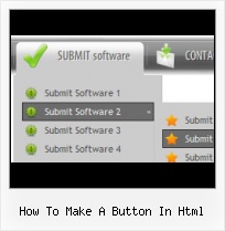 How To Create Professional Free Web Menus Creating Cool Rollover Buttons