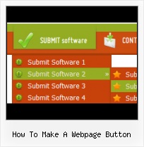 How To Insert Back Button On Html Web Buton Program