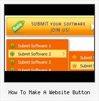 How To Make Pages With Buttons Web Buttons From Images
