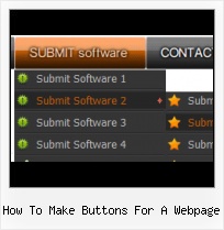 Web Images How To Insert A Print Button On Your Webpage How To Insert A Print Button On Your Webpage Custom Css