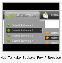 Sounds For Web How To Create Download Buttons With Javascript How To Create Download Buttons With Javascript Javascript Css Tabs