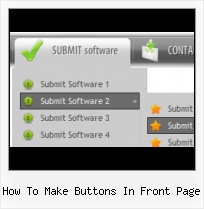 The Button Collection How Do You Make Html Button Links How Do You Make Html Button Links Web Button Print