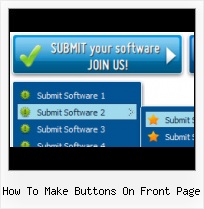 How To Create Radio Buttons For Your Website Website To Make Buttons
