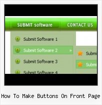 EXPort Button Icons How To Create Start Button How To Create Start Button Rollover Menu Html