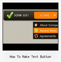 How To Make A Website Button Dynamic Pull Down Menus