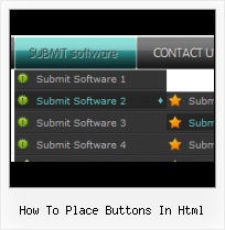 How To Create Images For Html Buttons Button Image Examples