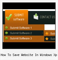 Scrolls Template How To Create Web Buttons How To Create Web Buttons Codes For Web Making