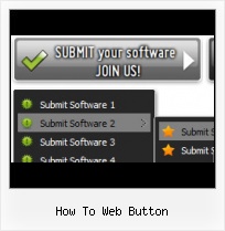 Menu Tab Submenu How To Make Interactive Buttons How To Make Interactive Buttons Horizontal Menu Dhtml