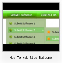 How Can I Make Html Buttons How To Make Mac Button