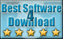 How To Make Web Download Button Collapsible Menu Dhtml