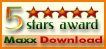 How To Make Rollover Graphic Download Buttons Nav