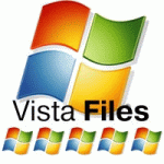 How To Create Button With Vista Look Images Temes